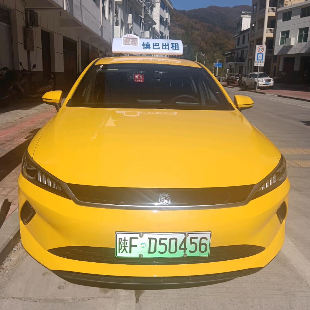 镇巴出租车酒妹