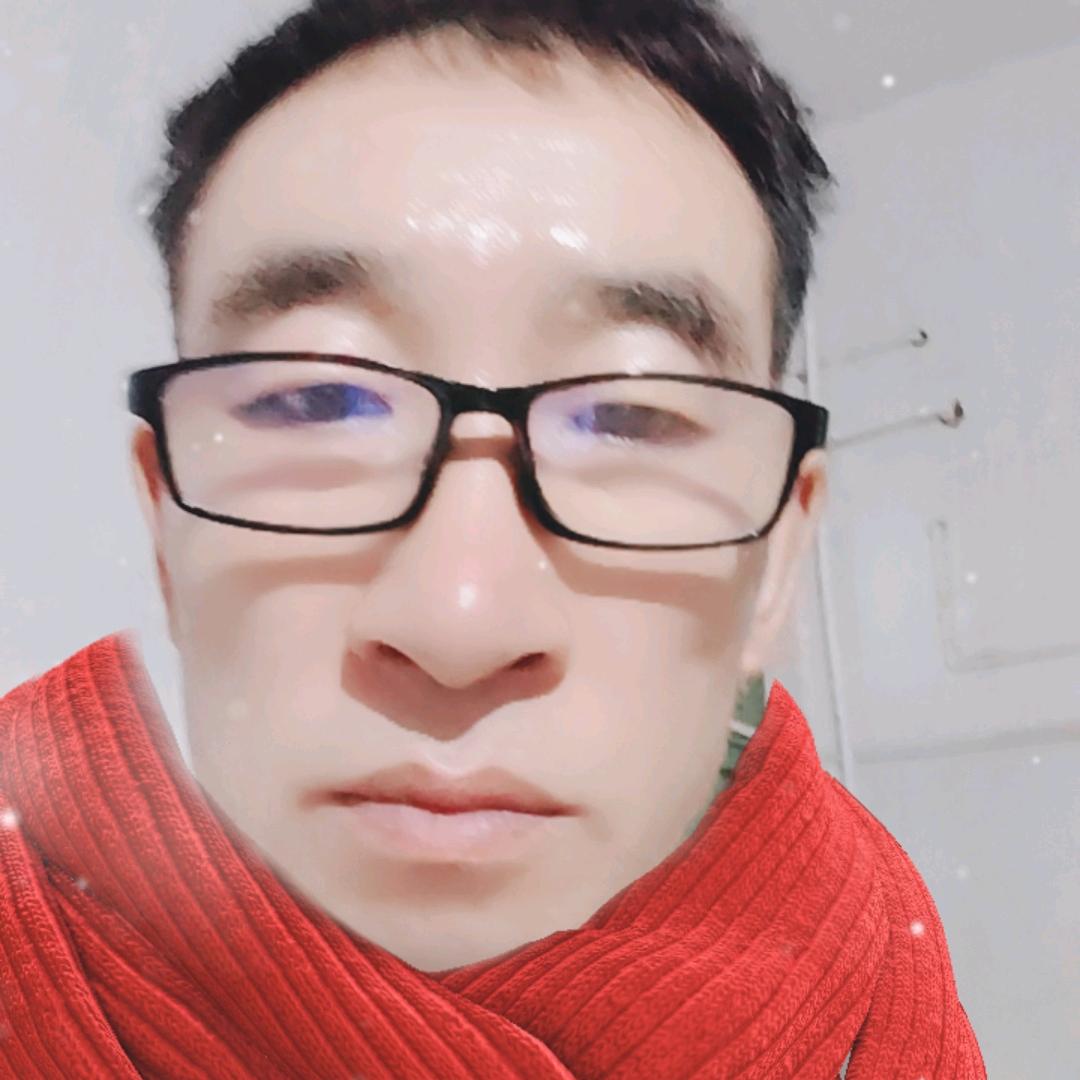 我想看看你