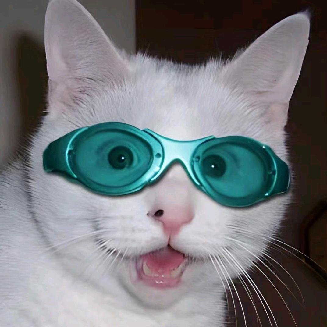 多次婉拒彭于晏