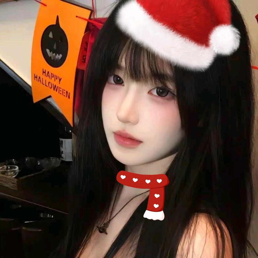 小乖