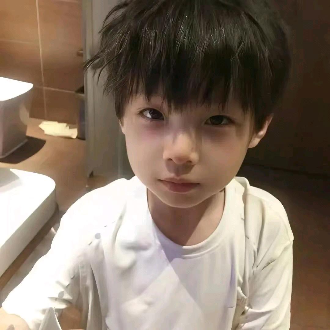 吥惪·