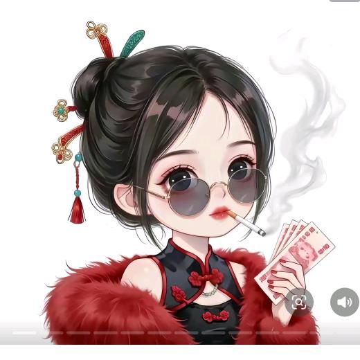 小皇妹
