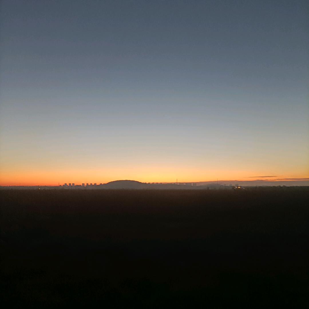 四川安岳县