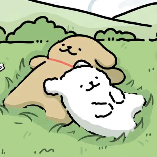 沙丁鱼
