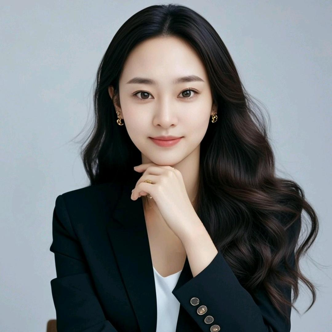 小李老师说教育