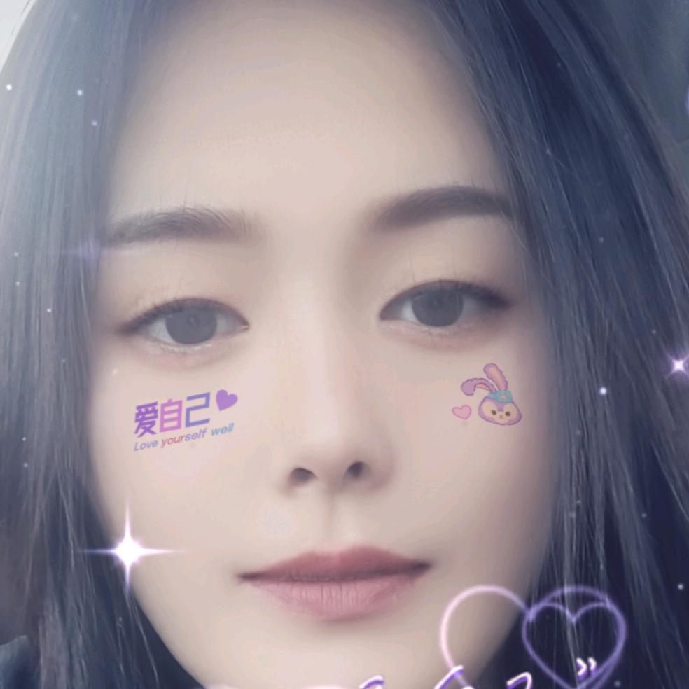 ༺ཉི།雪后初暖阳།ཉྀ༻