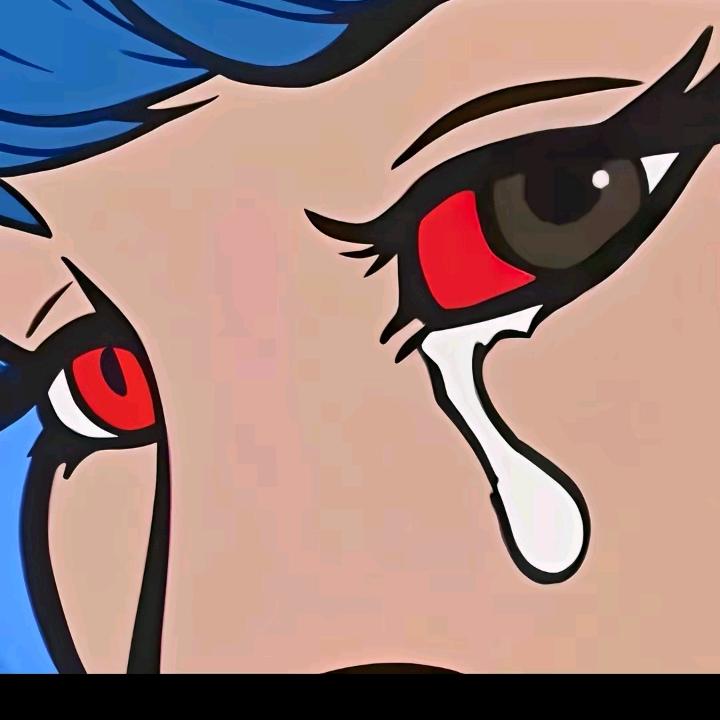 🥀ꦿ别碰💔꯭我心ꦿ࿐