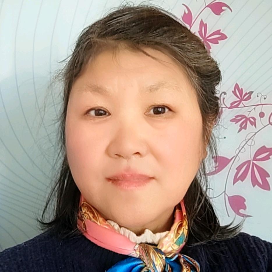珍奶奶