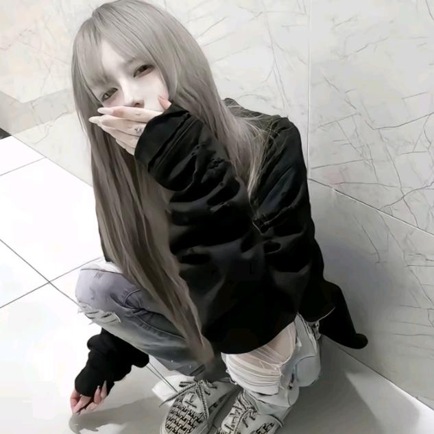 妹妹赐我一把名为纯良的剑