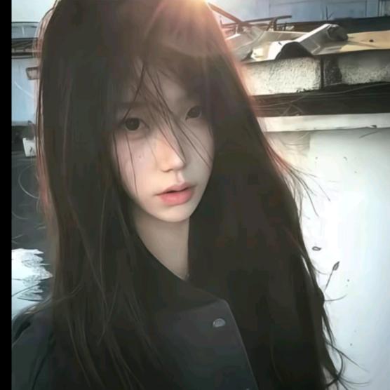 瞬.