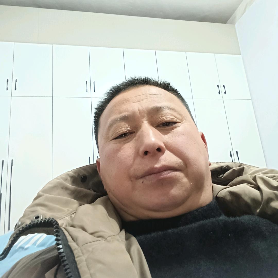 谈伟