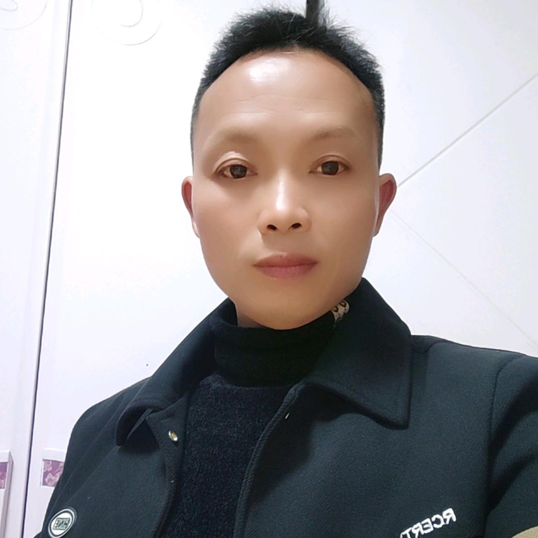 ☞拼一生何必留下遗憾
