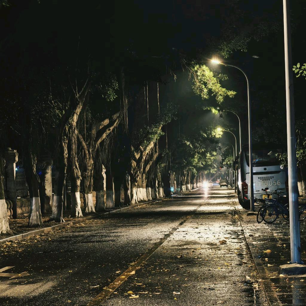 菲凡阁环朵果树苗木专卖店