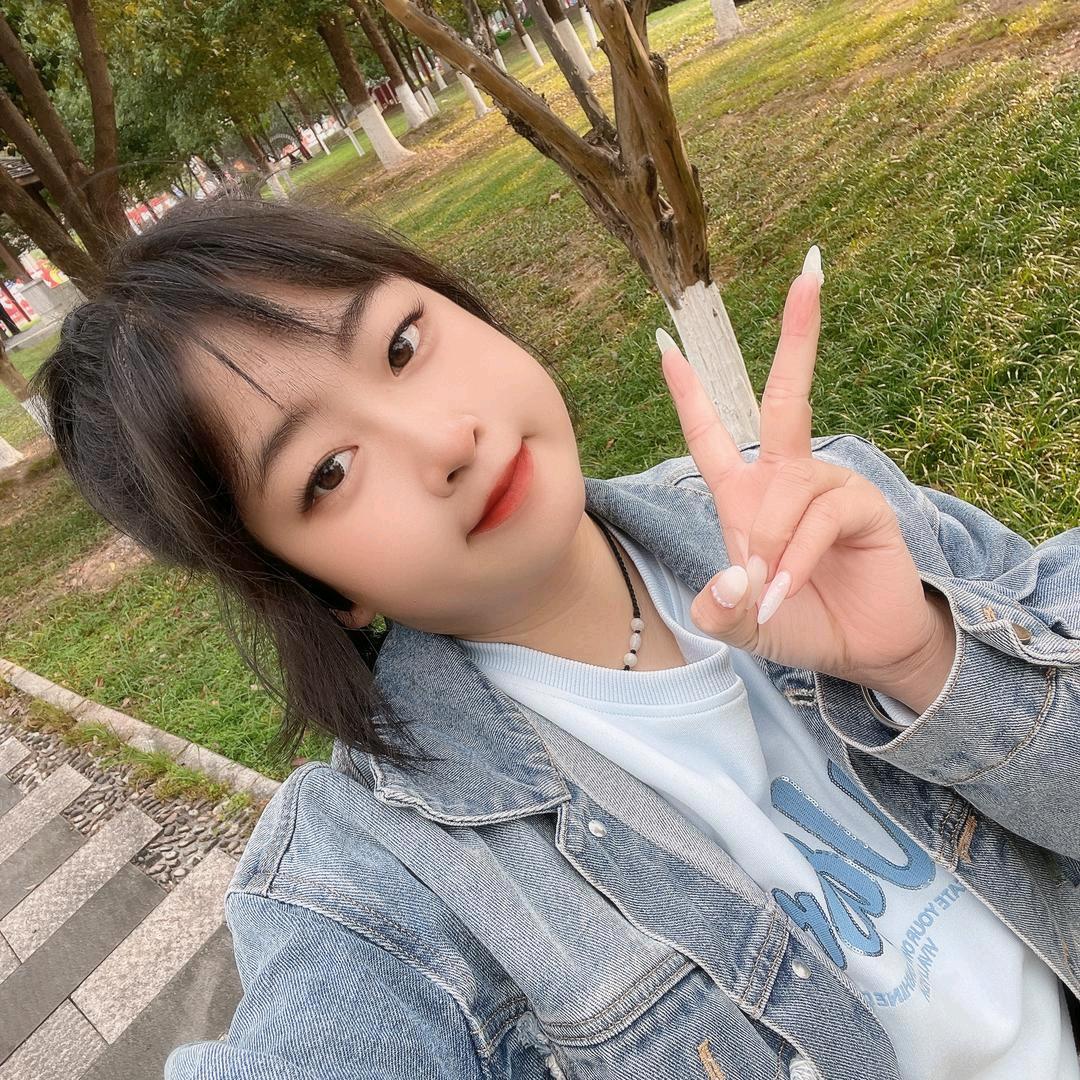 翠花🦋