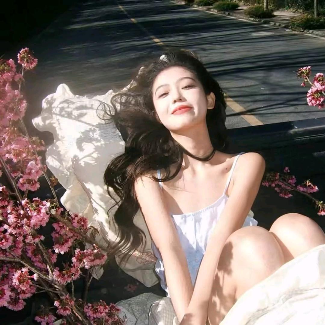 周八再见🌷