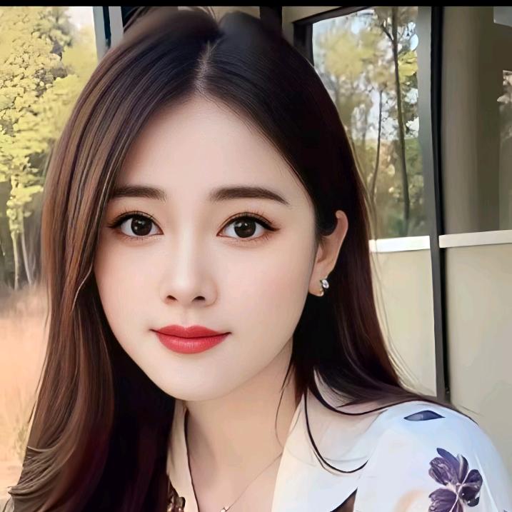 惠姐好物穿搭