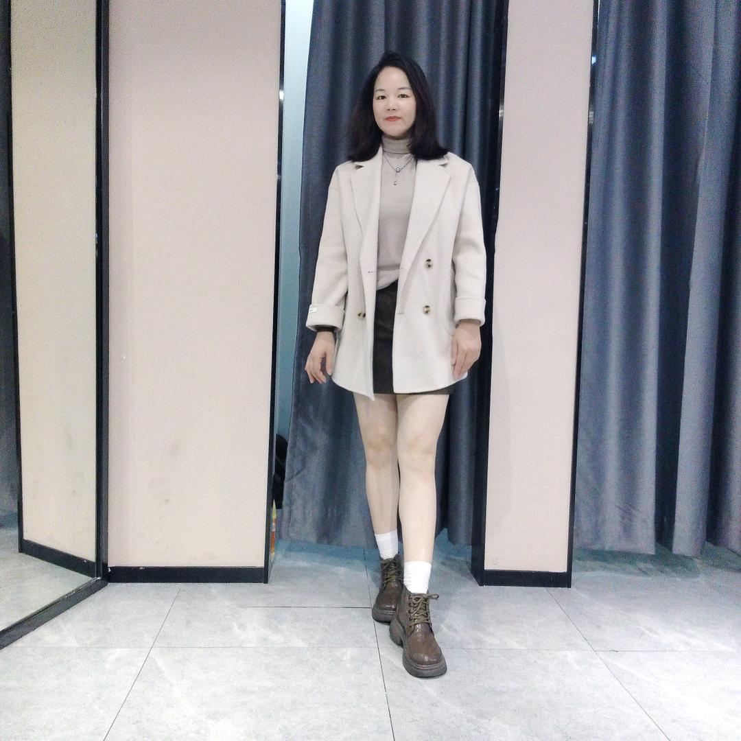 娜娜米
