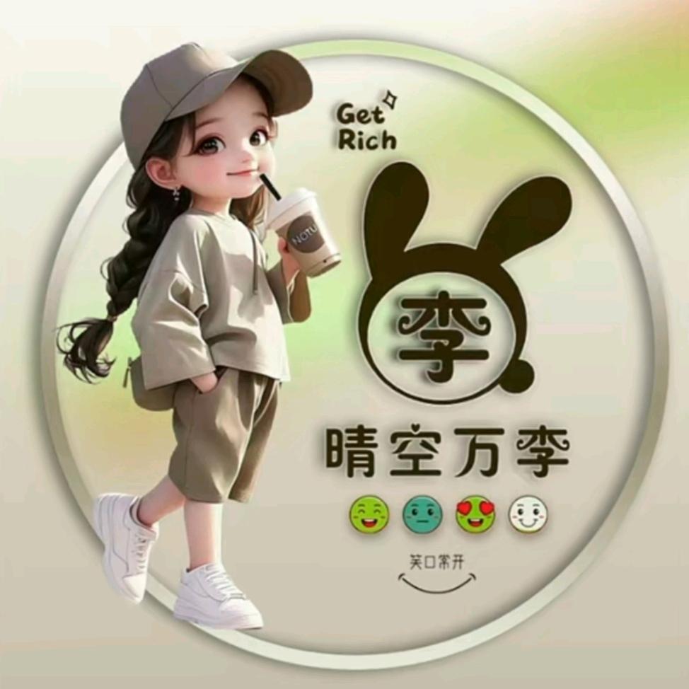 谷雨泽万物