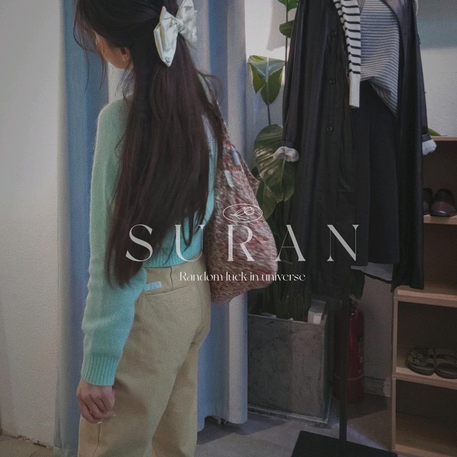 松滋市素然女装店