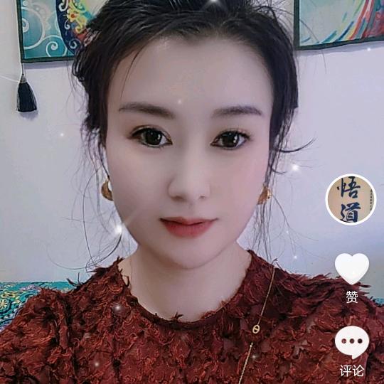 💥(🔥乙已🔥)💥3