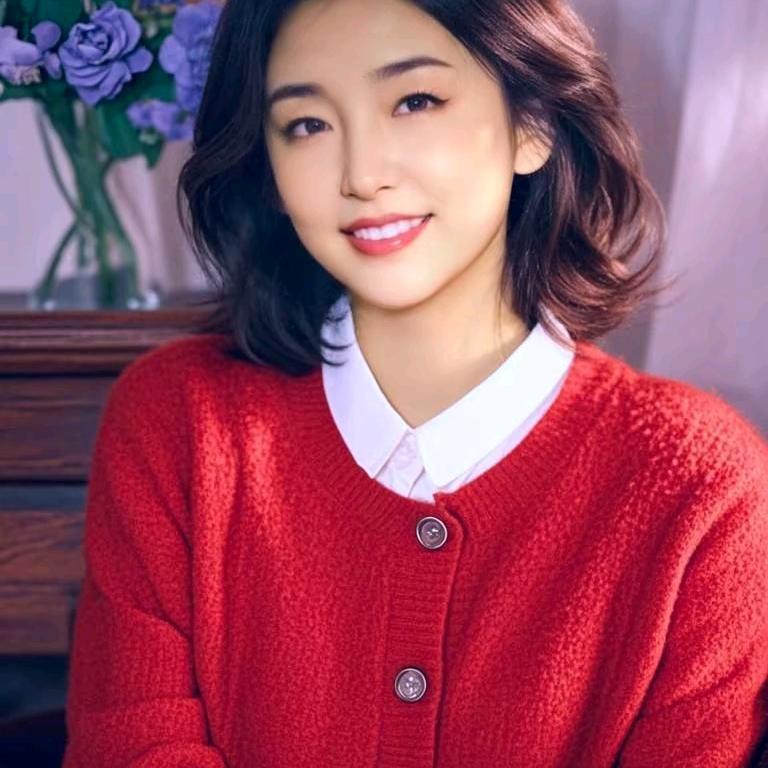 王花椒