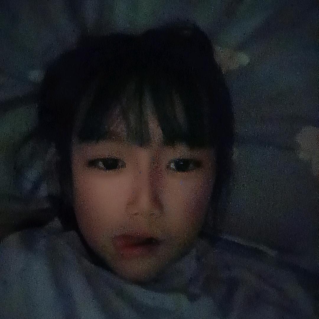 相爱的人不能在一起