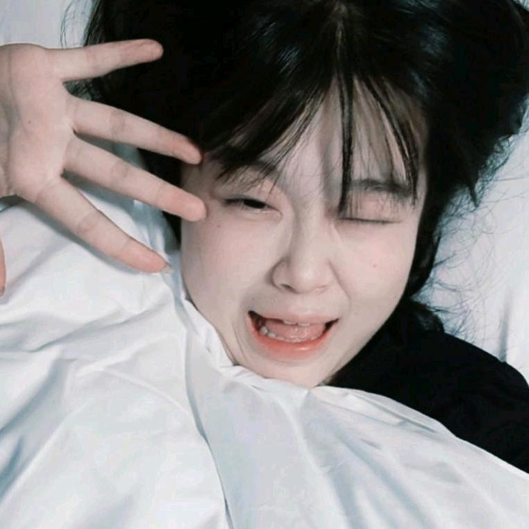 茴香
