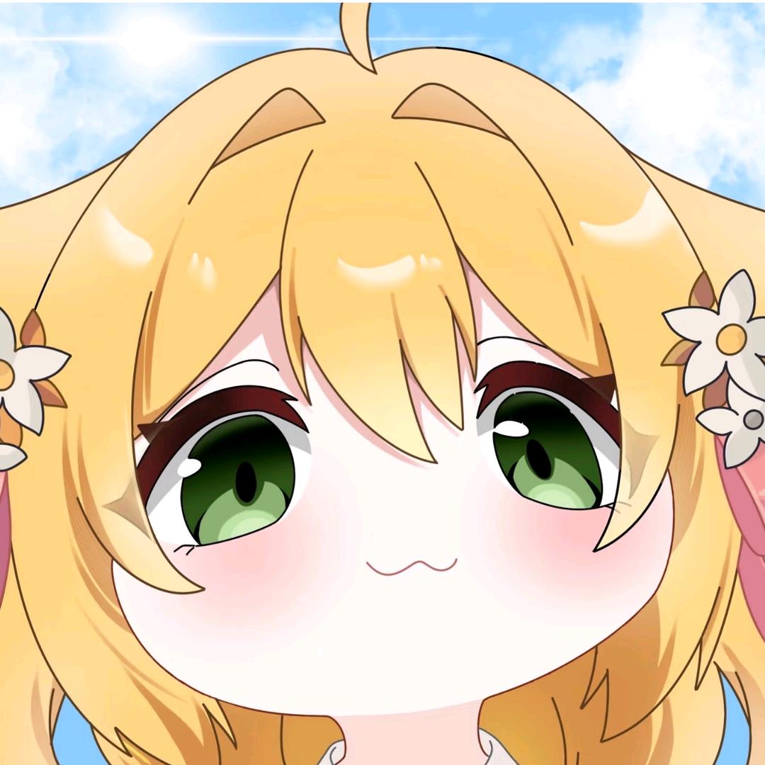 玄（致命解药）