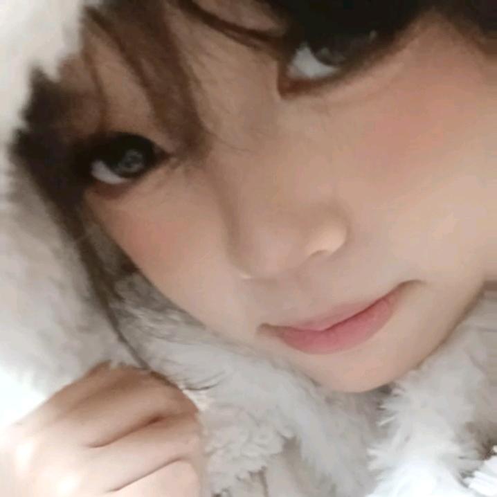 醬醬醬醬