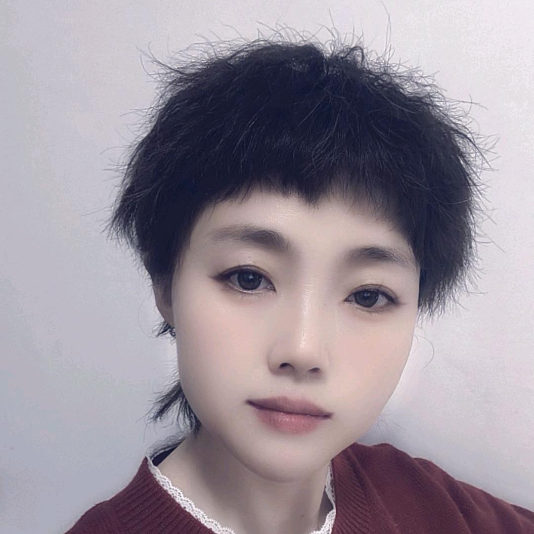 @燕姐百货
