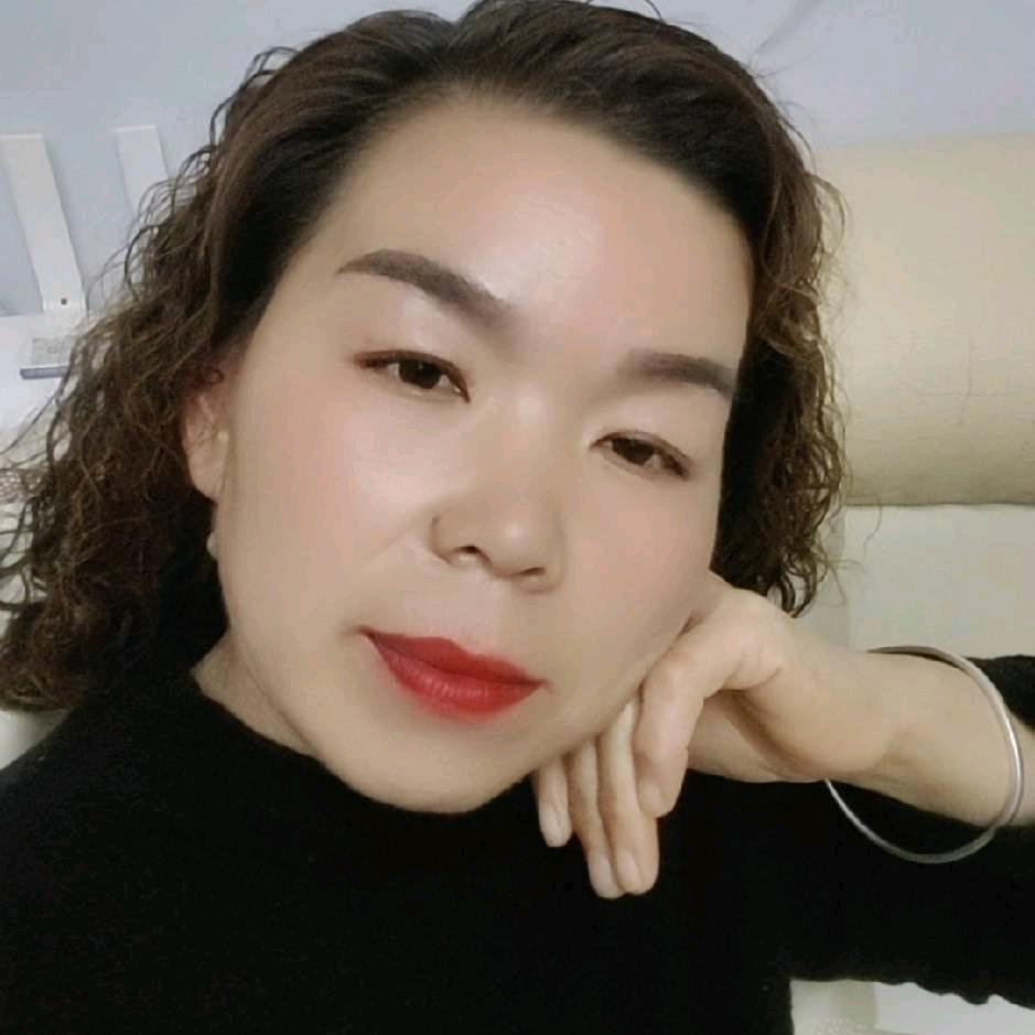 往事不回首