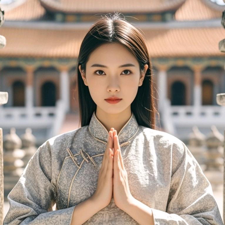 天选之人