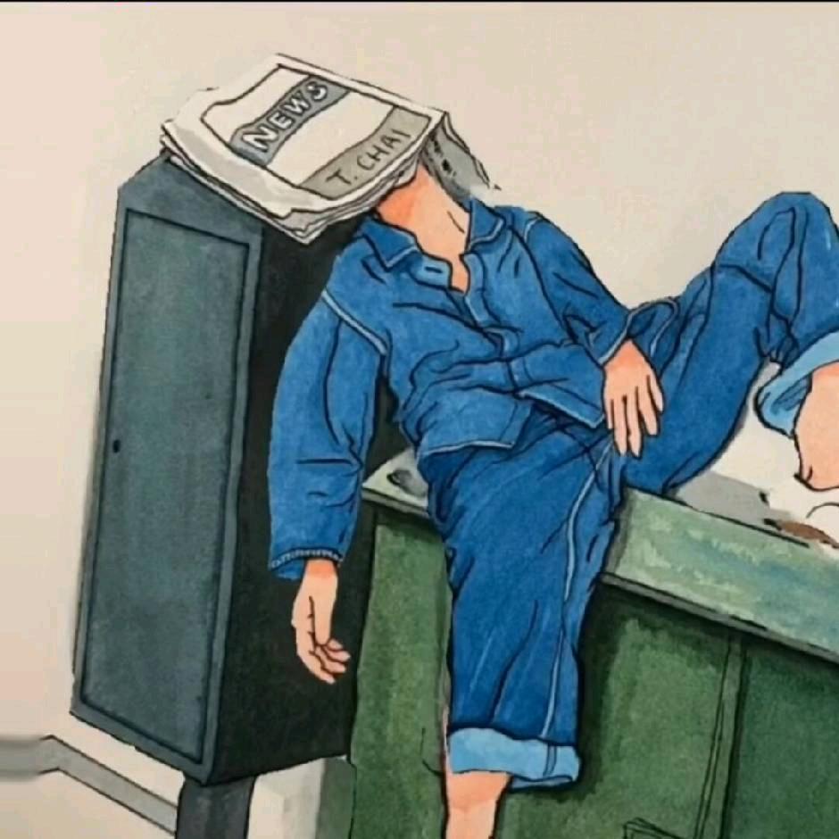 დ心᭄动ꦿ便是꧔ꦿ劫℘⸙