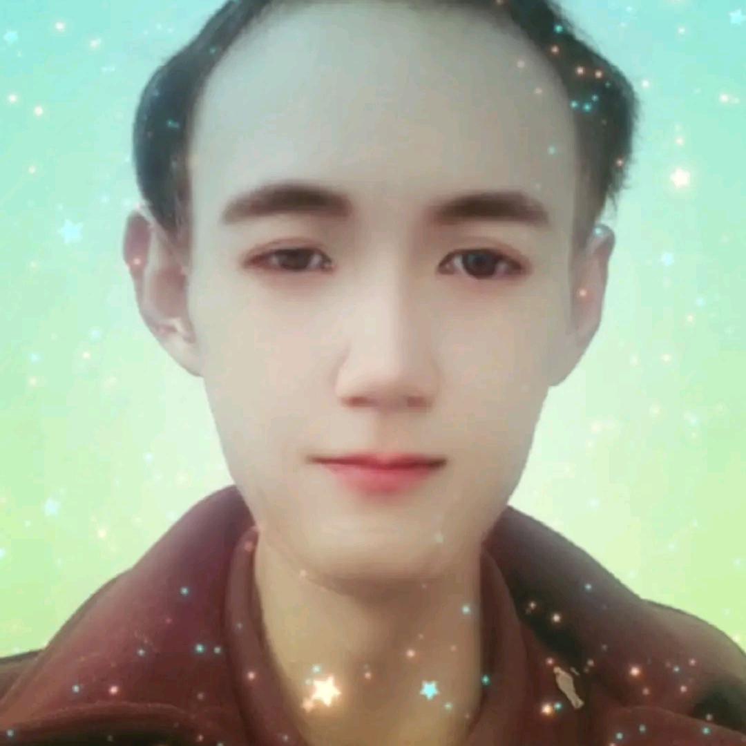 全弟
