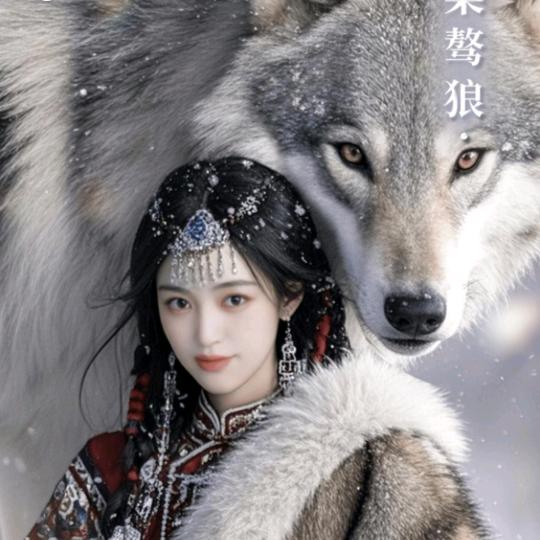 简莲