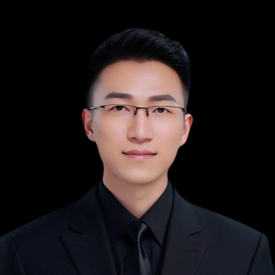 廊坊五谷向新🥇