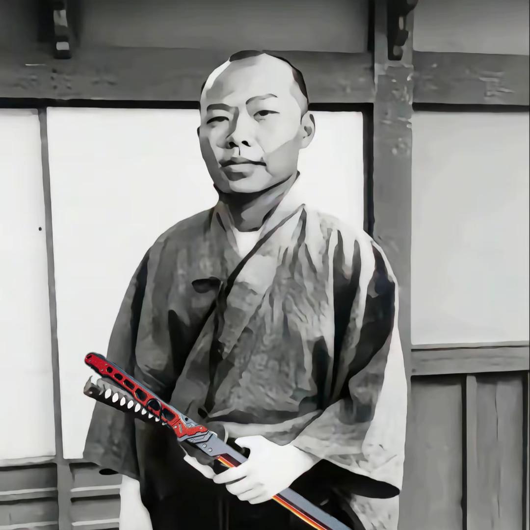 天外