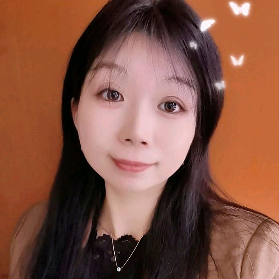 🌈湘豫💞