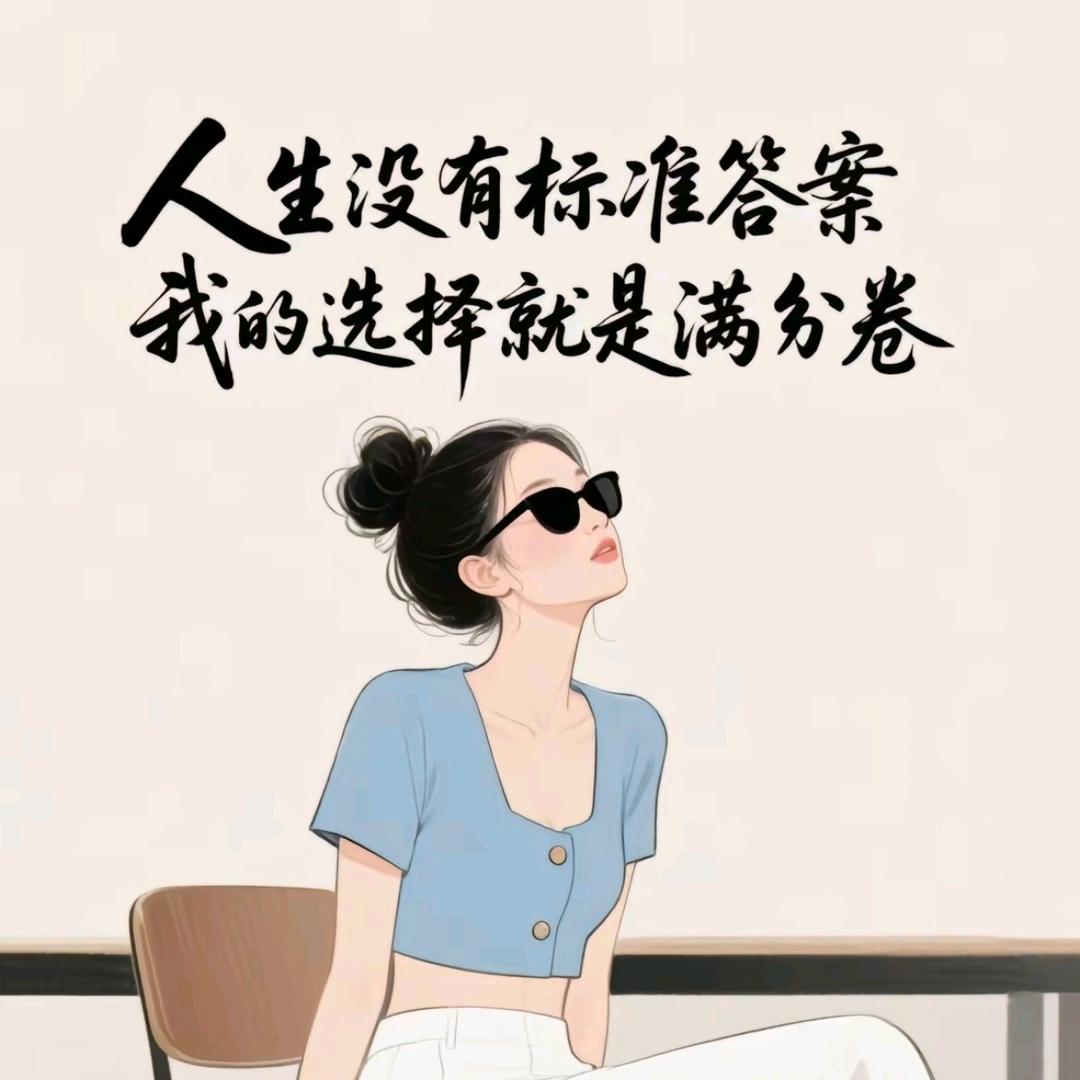 小雅