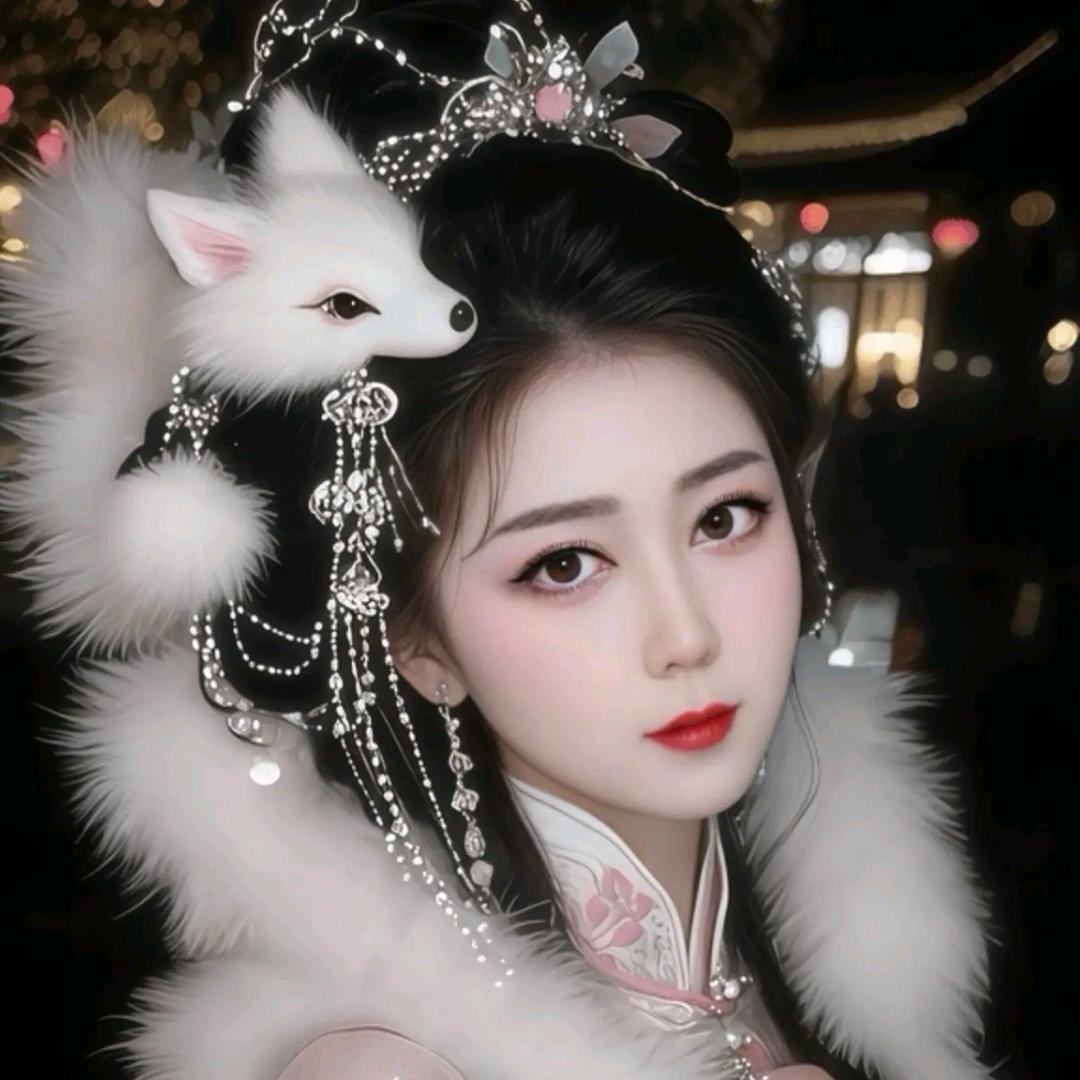 ི巡游༼讨༽生活ྀ