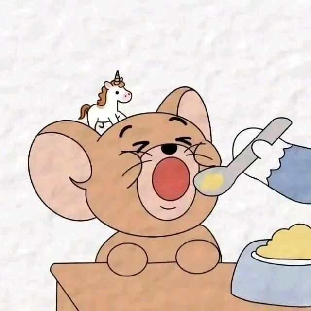 亼㒵😍😍₍˄·͈༝·͈˄*₎◞ ̑̑