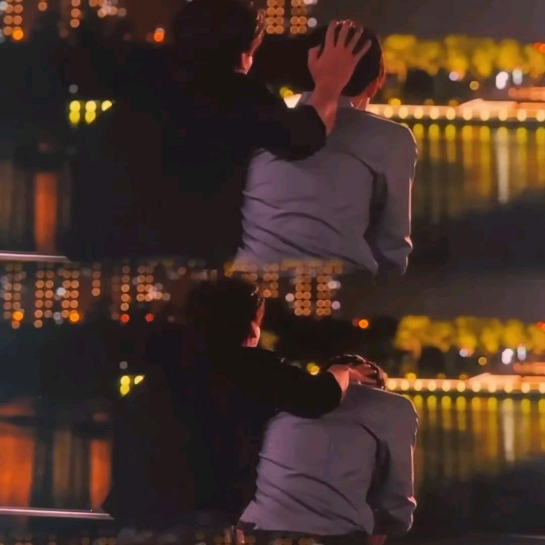 只喜欢吃宽面条！！！