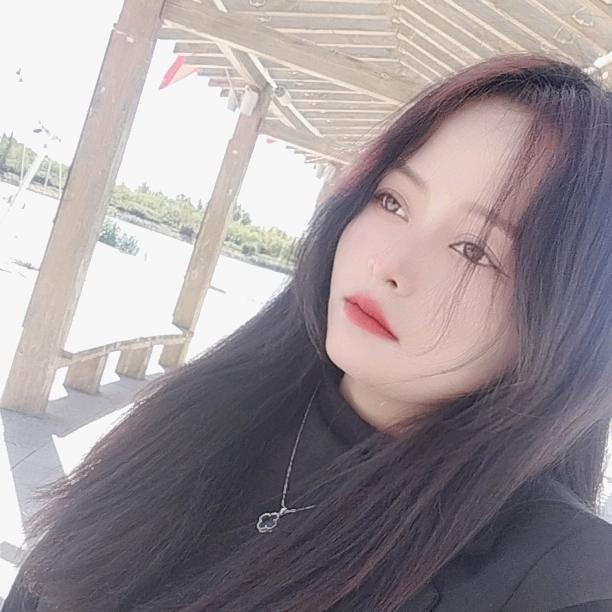 💞💞朵花💞💞