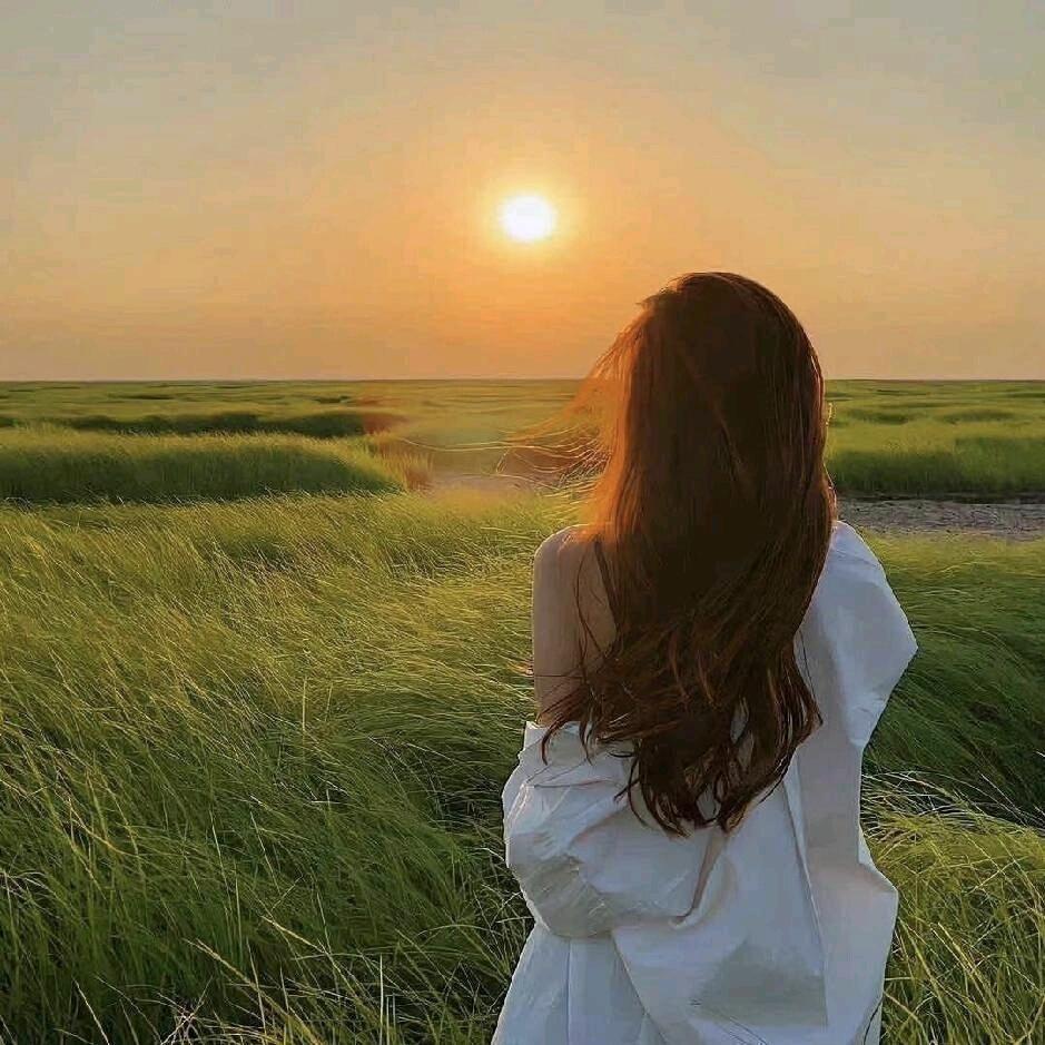 一直在💕