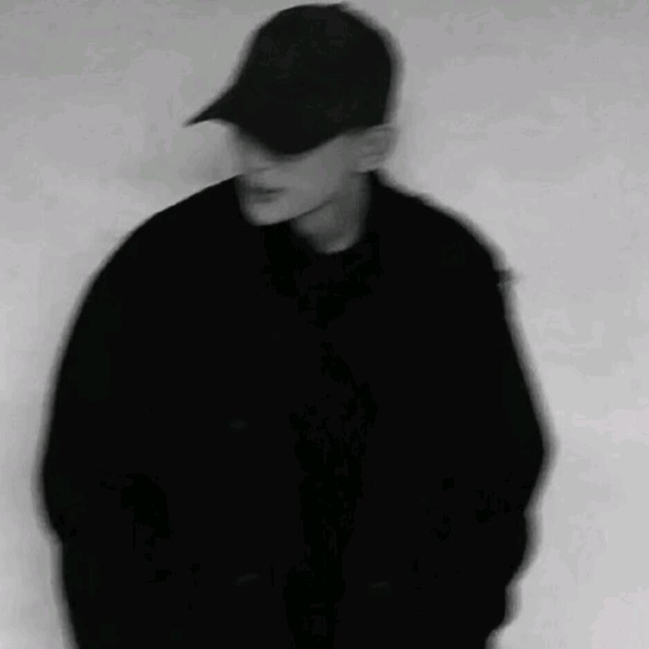 .......