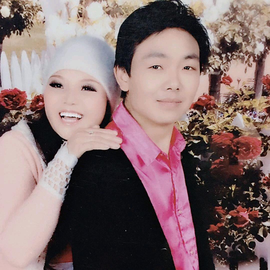 贵州美