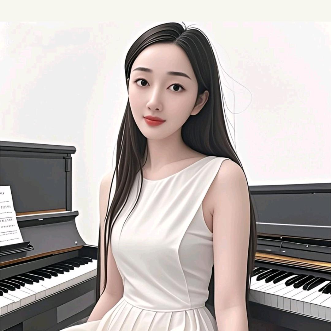 文紫Music