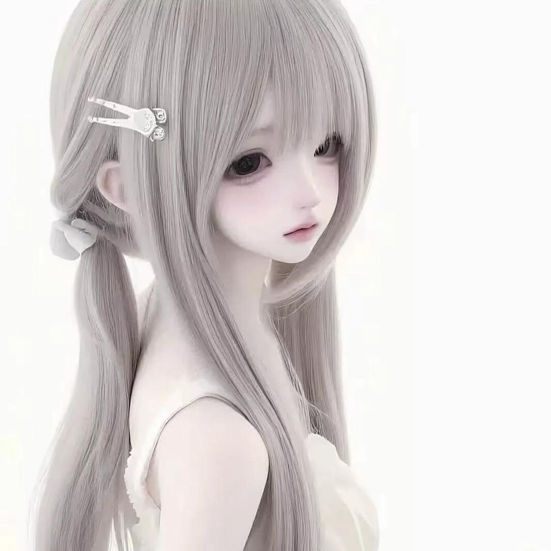 睡眠羊🐑