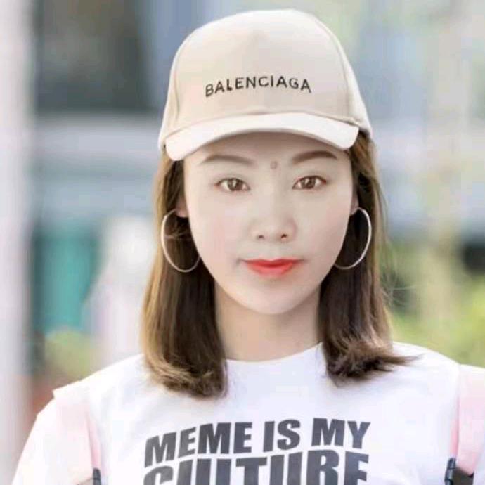 伊媚儿