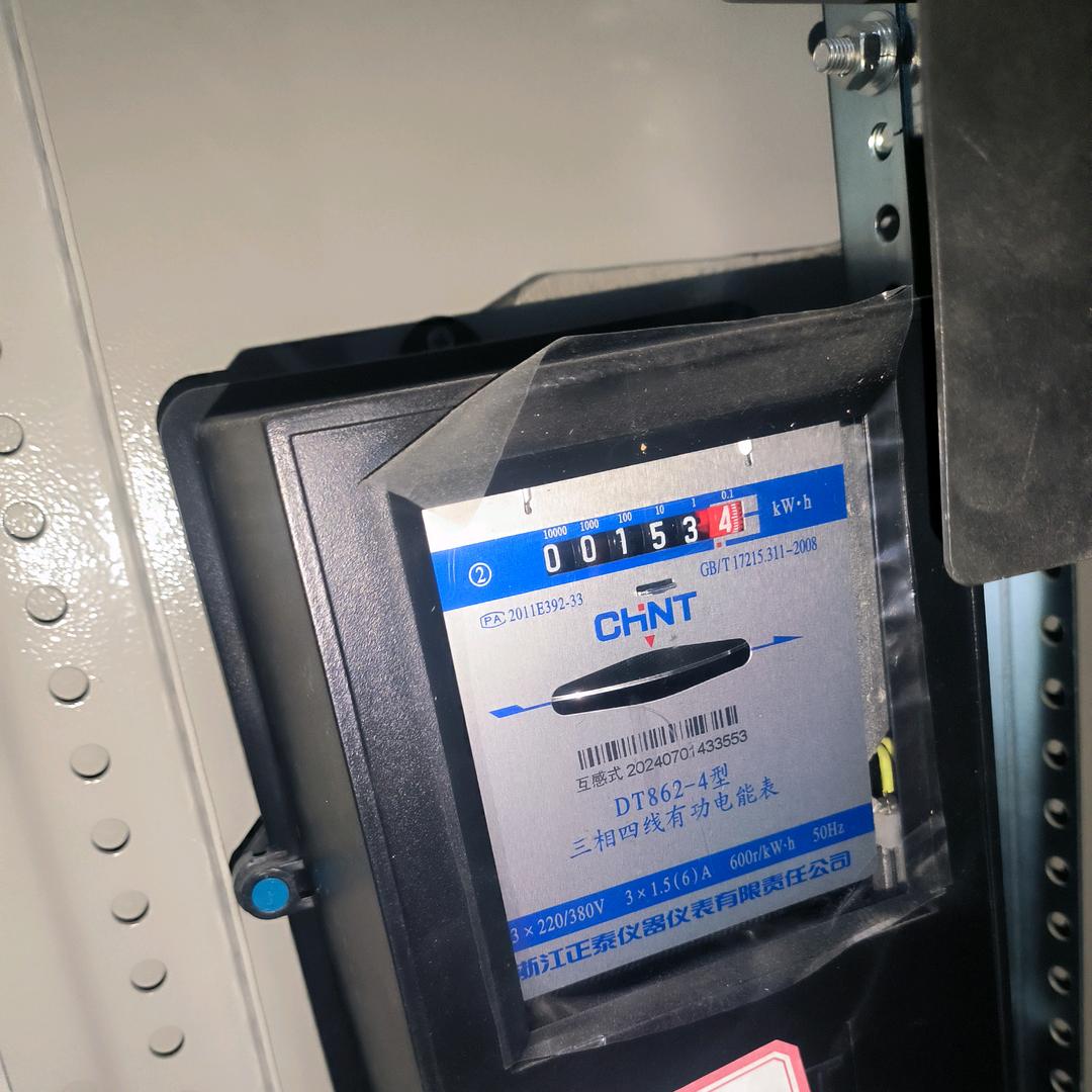 表哥